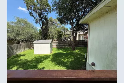 1505 Muledeer Run, Leander, TX 78641 - Photo 27