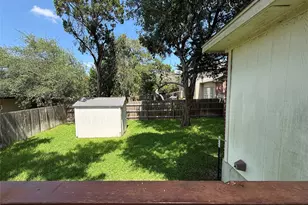 1505 Muledeer Run, Leander, TX 78641 - Photo 27