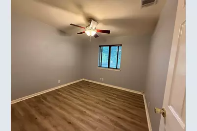 1505 Muledeer Run, Leander, TX 78641 - Photo 23