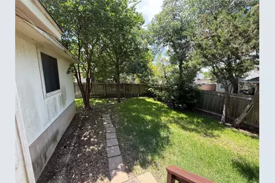 1505 Muledeer Run, Leander, TX 78641 - Photo 29