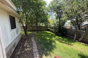 1505 Muledeer Run, Leander, TX 78641 - Photo 29