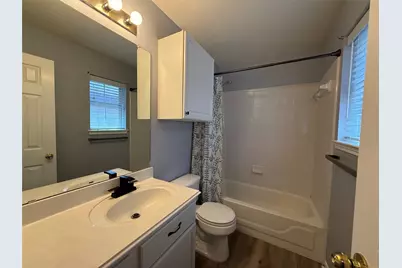 1505 Muledeer Run, Leander, TX 78641 - Photo 25