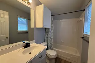 1505 Muledeer Run, Leander, TX 78641 - Photo 25