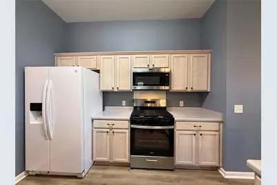 1505 Muledeer Run, Leander, TX 78641 - Photo 11