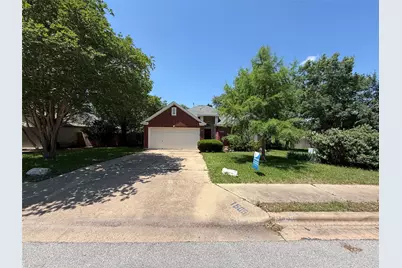 1505 Muledeer Run, Leander, TX 78641 - Photo 1