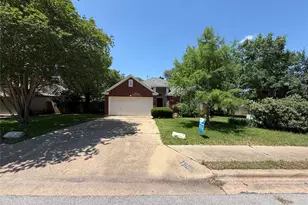 1505 Muledeer Run, Leander, TX 78641 - Photo 1
