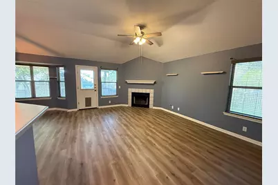 1505 Muledeer Run, Leander, TX 78641 - Photo 7