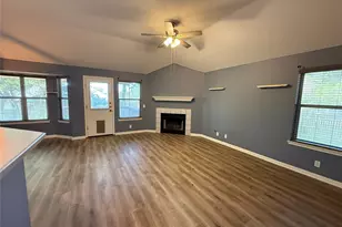 1505 Muledeer Run, Leander, TX 78641 - Photo 7