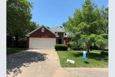 1505 Muledeer Run, Leander, TX 78641 - Photo 3