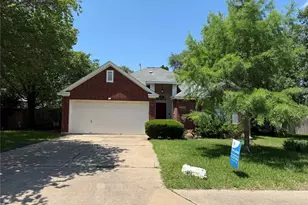 1505 Muledeer Run, Leander, TX 78641 - Photo 3
