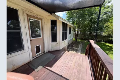 1505 Muledeer Run, Leander, TX 78641 - Photo 35