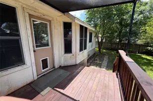 1505 Muledeer Run, Leander, TX 78641 - Photo 35