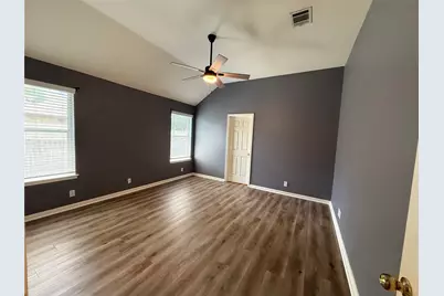 1505 Muledeer Run, Leander, TX 78641 - Photo 15