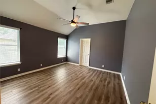 1505 Muledeer Run, Leander, TX 78641 - Photo 15