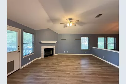 1505 Muledeer Run, Leander, TX 78641 - Photo 9