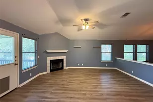 1505 Muledeer Run, Leander, TX 78641 - Photo 9
