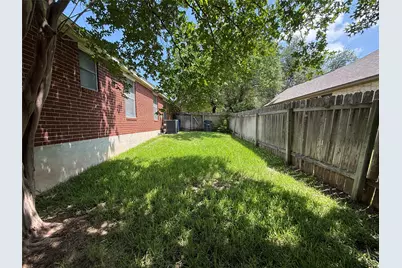 1505 Muledeer Run, Leander, TX 78641 - Photo 31
