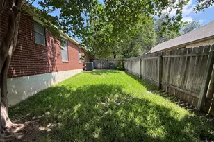 1505 Muledeer Run, Leander, TX 78641 - Photo 31