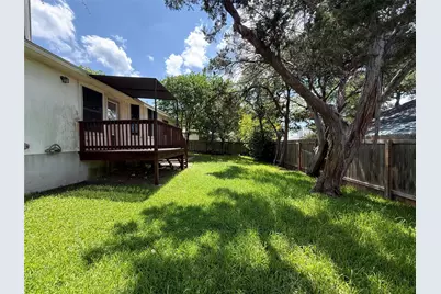 1505 Muledeer Run, Leander, TX 78641 - Photo 33