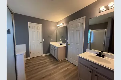 1505 Muledeer Run, Leander, TX 78641 - Photo 17