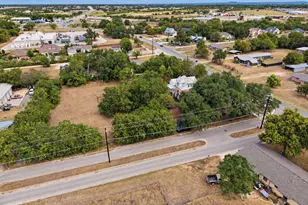 1809 Main St, Liberty Hill, TX 78642 - Photo 9