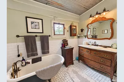 1809 Main Street, Liberty Hill, TX 78642 - Photo 31