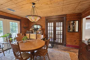 1809 Main St, Liberty Hill, TX 78642 - Photo 25