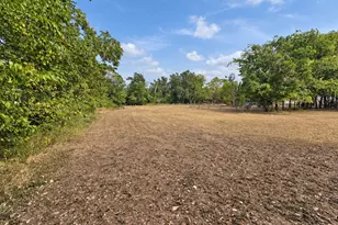 1809 Main St, Liberty Hill, TX 78642 - Photo 15