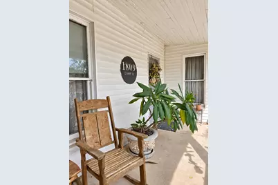 1809 Main Street, Liberty Hill, TX 78642 - Photo 21