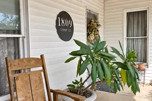 1809 Main St, Liberty Hill, TX 78642 - Photo 21