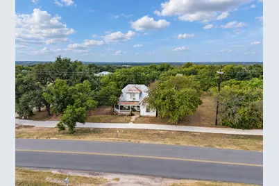 1809 Main Street, Liberty Hill, TX 78642 - Photo 7
