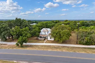 1809 Main St, Liberty Hill, TX 78642 - Photo 7