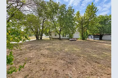 1809 Main Street, Liberty Hill, TX 78642 - Photo 19