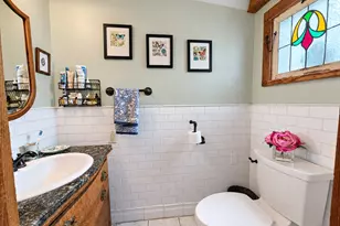 1809 Main St, Liberty Hill, TX 78642 - Photo 33