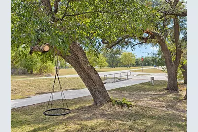 1809 Main Street, Liberty Hill, TX 78642 - Photo 13