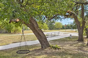 1809 Main St, Liberty Hill, TX 78642 - Photo 13