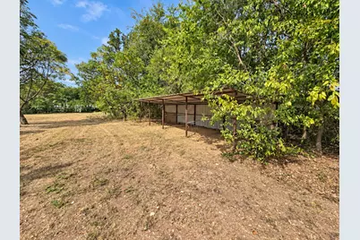 1809 Main Street, Liberty Hill, TX 78642 - Photo 35