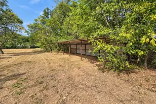 1809 Main St, Liberty Hill, TX 78642 - Photo 35