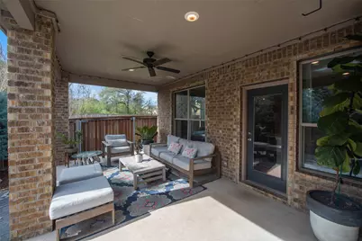 1612 Bovina Drive, Leander, TX 78641 - Photo 35