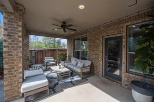 1612 Bovina Dr, Leander, TX 78641 - Photo 35