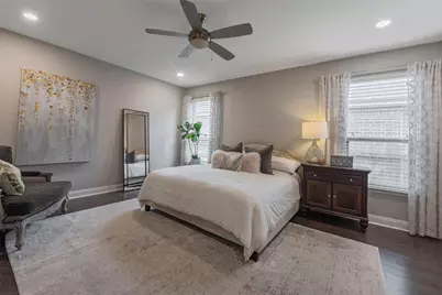 1612 Bovina Drive, Leander, TX 78641 - Photo 21