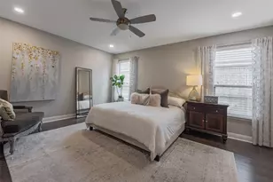 1612 Bovina Dr, Leander, TX 78641 - Photo 21