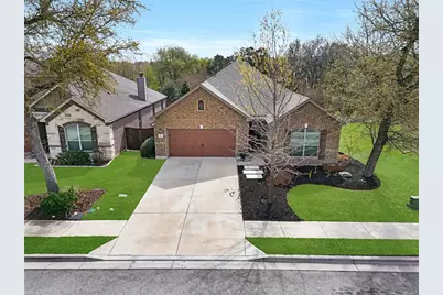 1612 Bovina Drive, Leander, TX 78641 - Photo 3