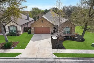 1612 Bovina Dr, Leander, TX 78641 - Photo 3