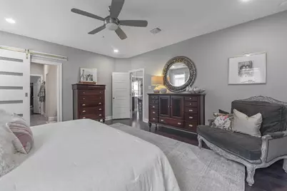 1612 Bovina Drive, Leander, TX 78641 - Photo 23