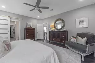 1612 Bovina Dr, Leander, TX 78641 - Photo 23