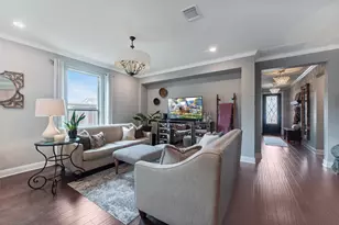 1612 Bovina Dr, Leander, TX 78641 - Photo 11