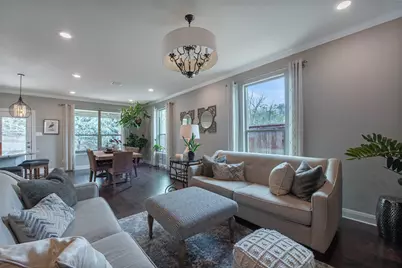 1612 Bovina Drive, Leander, TX 78641 - Photo 9