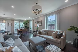 1612 Bovina Dr, Leander, TX 78641 - Photo 9