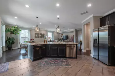 1612 Bovina Drive, Leander, TX 78641 - Photo 13